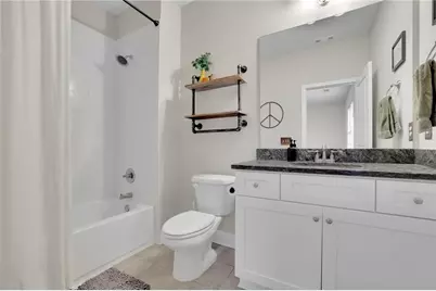 12867 Etris Walk, Roswell, GA 30075 - Photo 38