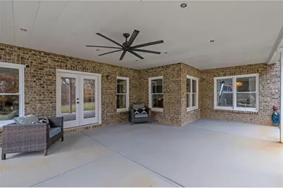 12867 Etris Walk, Roswell, GA 30075 - Photo 58