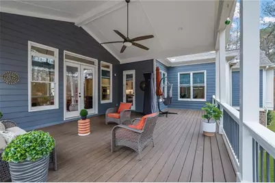 12867 Etris Walk, Roswell, GA 30075 - Photo 56