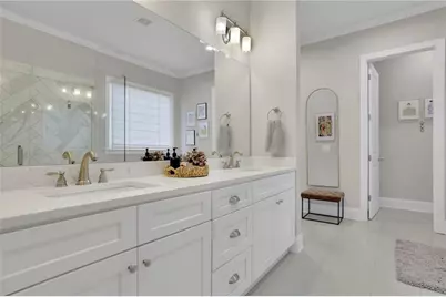 12867 Etris Walk, Roswell, GA 30075 - Photo 30