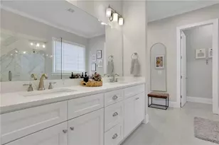 12867 Etris Walk, Roswell, GA 30075 - Photo 30