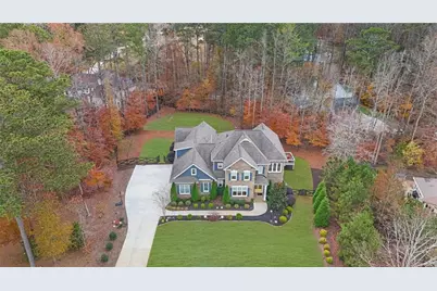 12867 Etris Walk, Roswell, GA 30075 - Photo 2