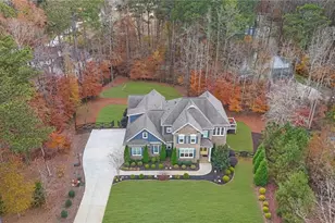 12867 Etris Walk, Roswell, GA 30075 - Photo 2