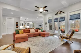 12867 Etris Walk, Roswell, GA 30075 - Photo 20