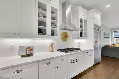 12867 Etris Walk, Roswell, GA 30075 - Photo 16