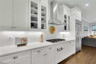 12867 Etris Walk, Roswell, GA 30075 - Photo 16