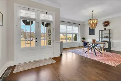 12867 Etris Walk, Roswell, GA 30075 - Photo 8