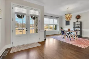 12867 Etris Walk, Roswell, GA 30075 - Photo 8