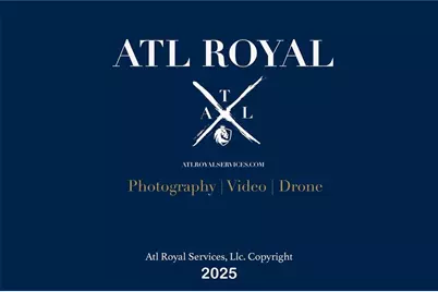 12867 Etris Walk, Roswell, GA 30075 - Photo 68