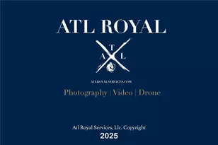 12867 Etris Walk, Roswell, GA 30075 - Photo 68