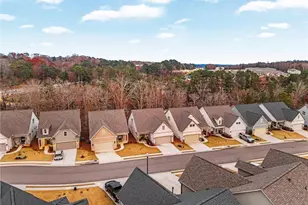 109 Grand Cir, Jasper, GA 30143 - Photo 40