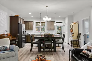 109 Grand Cir, Jasper, GA 30143 - Photo 12