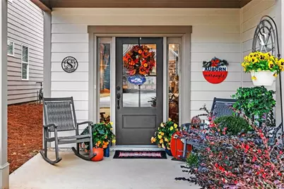 109 Grand Circle, Jasper, GA 30143 - Photo 2