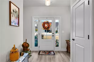 109 Grand Cir, Jasper, GA 30143 - Photo 14