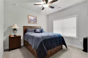 109 Grand Cir, Jasper, GA 30143 - Photo 34