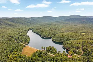 109 Grand Cir, Jasper, GA 30143 - Photo 54