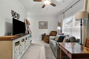 109 Grand Cir, Jasper, GA 30143 - Photo 32