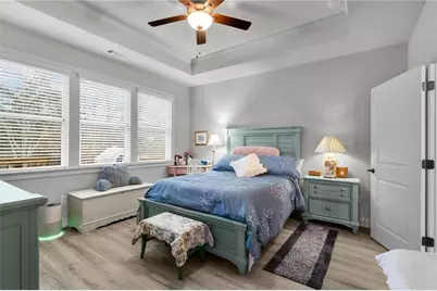 109 Grand Circle, Jasper, GA 30143 - Photo 20