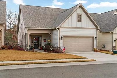 109 Grand Circle, Jasper, GA 30143 - Photo 4