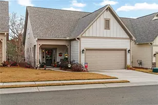 109 Grand Cir, Jasper, GA 30143 - Photo 4