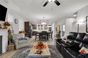 109 Grand Cir, Jasper, GA 30143 - Photo 16