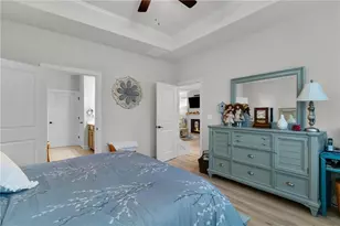 109 Grand Cir, Jasper, GA 30143 - Photo 22