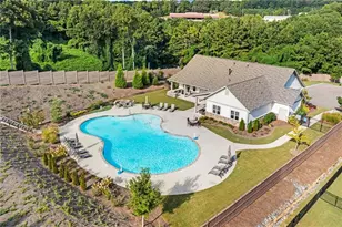 109 Grand Cir, Jasper, GA 30143 - Photo 44