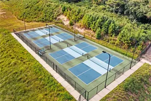 109 Grand Cir, Jasper, GA 30143 - Photo 50