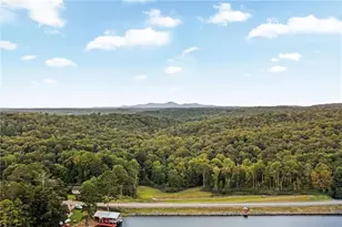 109 Grand Cir, Jasper, GA 30143 - Photo 56