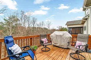 109 Grand Cir, Jasper, GA 30143 - Photo 38