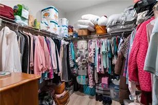 109 Grand Cir, Jasper, GA 30143 - Photo 28