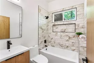 977 Fleetwood Cir SW, Atlanta, GA 30311 - Photo 26