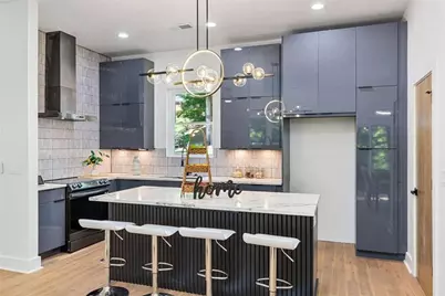 977 Fleetwood Circle SW, Atlanta, GA 30311 - Photo 10