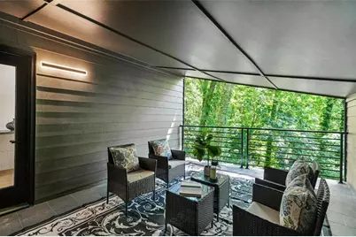 977 Fleetwood Circle SW, Atlanta, GA 30311 - Photo 30