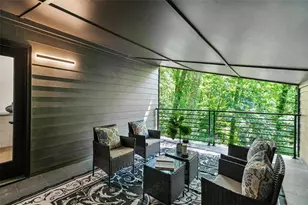 977 Fleetwood Cir SW, Atlanta, GA 30311 - Photo 30