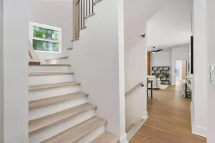 977 Fleetwood Cir SW, Atlanta, GA 30311 - Photo 28