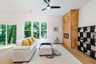 977 Fleetwood Cir SW, Atlanta, GA 30311 - Photo 14