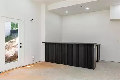 977 Fleetwood Circle SW, Atlanta, GA 30311 - Photo 36