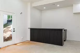 977 Fleetwood Cir SW, Atlanta, GA 30311 - Photo 36