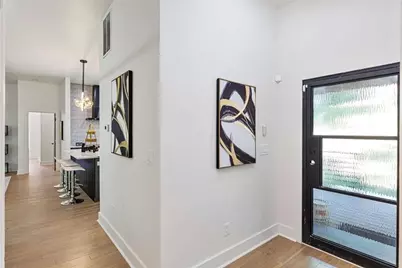 977 Fleetwood Circle SW, Atlanta, GA 30311 - Photo 4