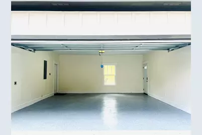 2257 Barge Road SW, Atlanta, GA 30331 - Photo 54