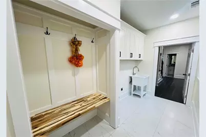 2257 Barge Road SW, Atlanta, GA 30331 - Photo 36