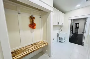 2257 Barge Rd SW, Atlanta, GA 30331 - Photo 36