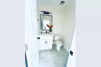 2257 Barge Road SW, Atlanta, GA 30331 - Photo 30