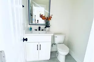 2257 Barge Rd SW, Atlanta, GA 30331 - Photo 30