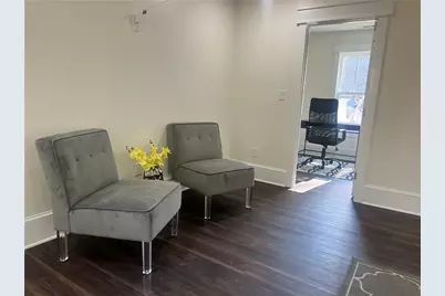 2257 Barge Road SW, Atlanta, GA 30331 - Photo 42