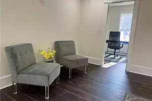 2257 Barge Rd SW, Atlanta, GA 30331 - Photo 42