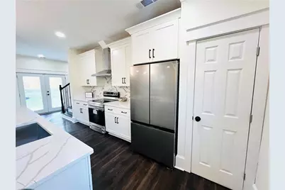 2257 Barge Road SW, Atlanta, GA 30331 - Photo 22