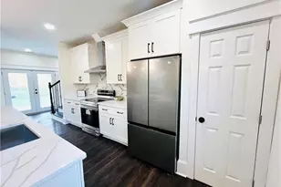 2257 Barge Rd SW, Atlanta, GA 30331 - Photo 22