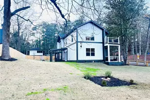 2257 Barge Rd SW, Atlanta, GA 30331 - Photo 10